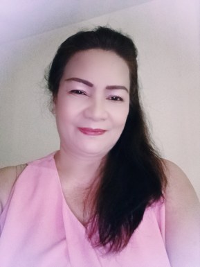 Thai women for dating / Thai ladies for dating