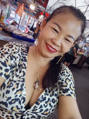Thai women for dating / Thai ladies for dating