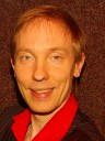 German men looking for love