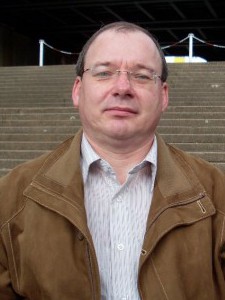 German men looking for love