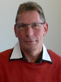 Swiss men looking for love