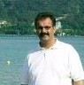 German men looking for love