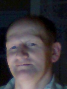 Foreign men for dating