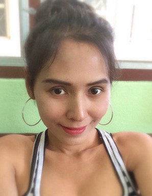 Thai women for dating / Thai ladies for dating