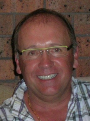 Foreign men for dating