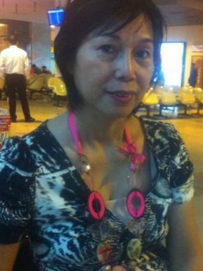 Thai women for dating / Thai ladies for dating