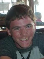 American men looking for love