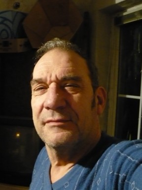 Foreign men for dating