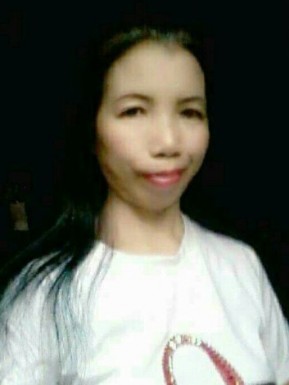Thai women for dating / Thai ladies for dating