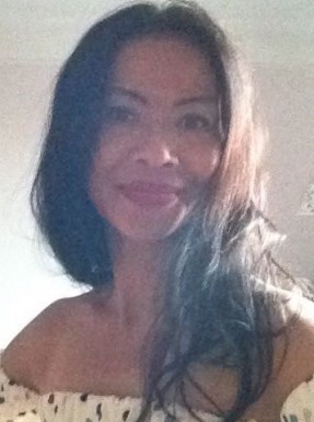 Thai women for dating / Thai ladies for dating
