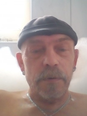 German men looking for love