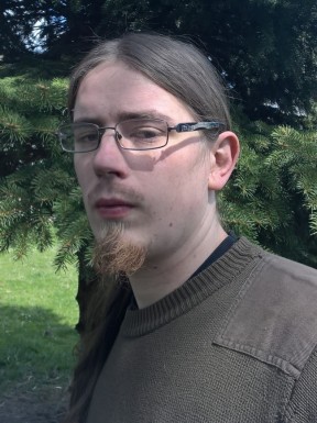 German men looking for love