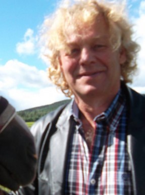 Swedish men looking for love