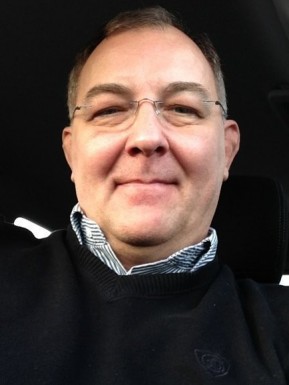 German men looking for love