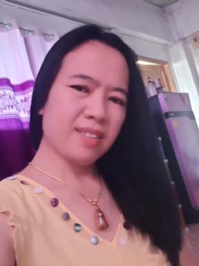 Thai women for dating / Thai ladies for dating