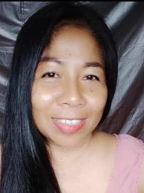 Thai women for dating / Thai ladies for dating