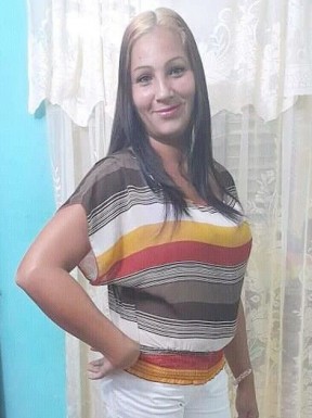 Thai women for dating / Thai ladies for dating