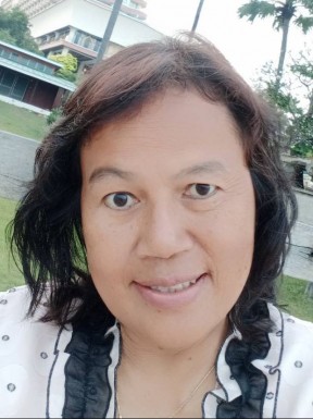 Thai women for dating / Thai ladies for dating