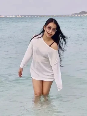 Thai women for dating / Thai ladies for dating