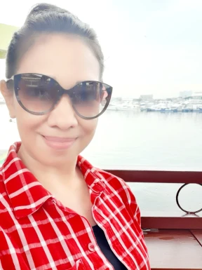 Thai women for dating / Thai ladies for dating