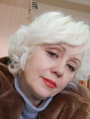 Thai women for dating / Thai ladies for dating