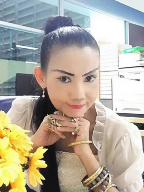 Thai women for dating / Thai ladies for dating