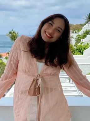 Thai women for dating / Thai ladies for dating