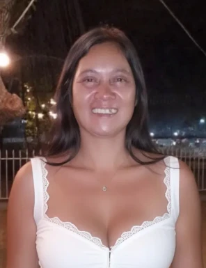 Thai women for dating / Thai ladies for dating