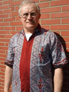 German men looking for love