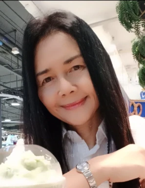 Thai women for dating / Thai ladies for dating