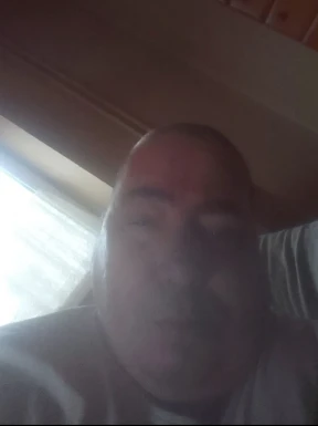 German men looking for love