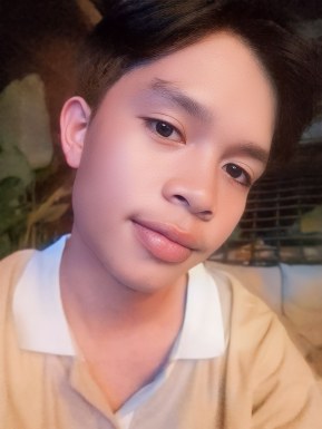 Thai girl for dating