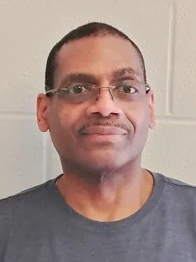 American men looking for love