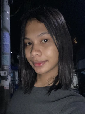 Thai girl for dating
