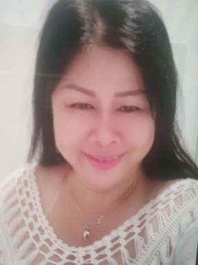 Thai women for dating / Thai ladies for dating