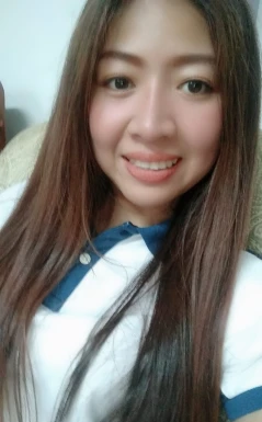 Thai women for dating / Thai ladies for dating