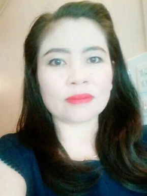 Thai women for dating / Thai ladies for dating
