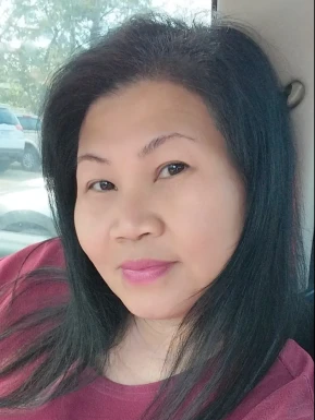 Thai women for dating / Thai ladies for dating