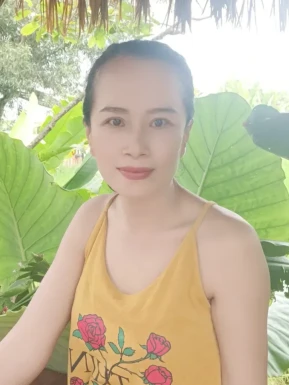 Thai women for dating / Thai ladies for dating