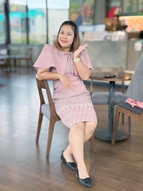 Thai women for dating / Thai ladies for dating