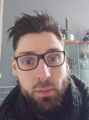 Foreign men for dating