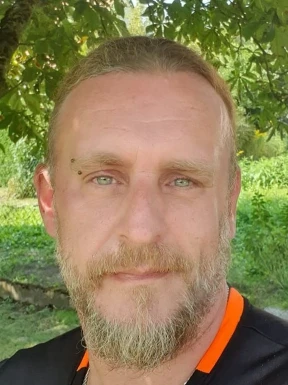 German men looking for love
