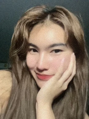 Thai girl for dating