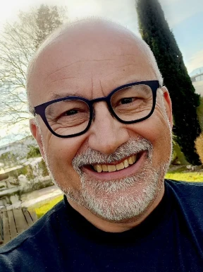 Swiss men looking for love