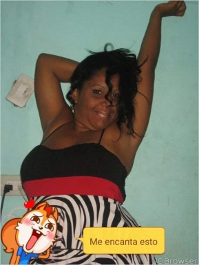 Thai women for dating / Thai ladies for dating