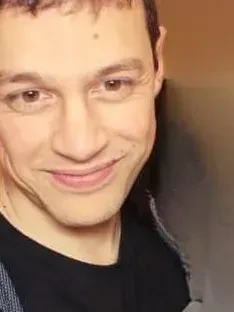 French men looking for love