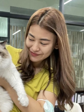 Thai women for dating / Thai ladies for dating