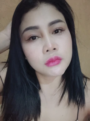 Thai women for dating / Thai ladies for dating