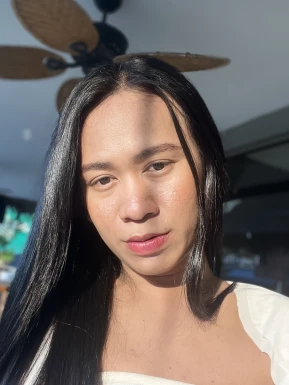 Thai girl for dating