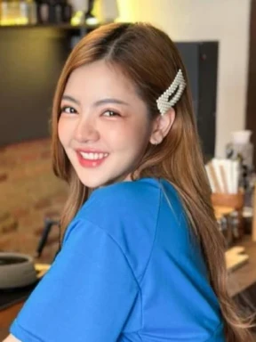 Thai girl for dating